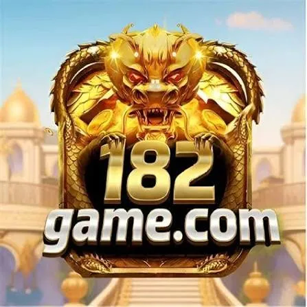 182game APK Farming