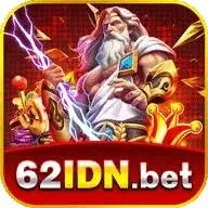 62IDN - Bangun Kerajaan Tycoon Impian Anda