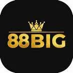 88BIG - Game Musik Seru untuk Semua