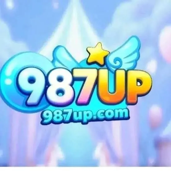 987UP - Petualangan Fantasi di Dunia RPG