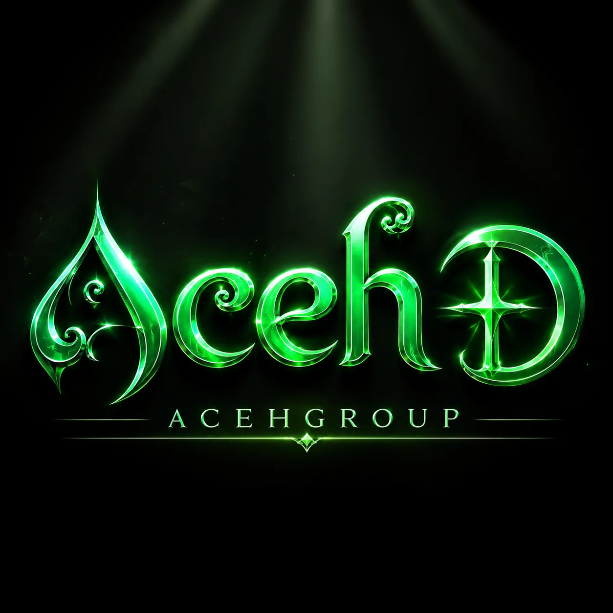 aceh4d APK Music