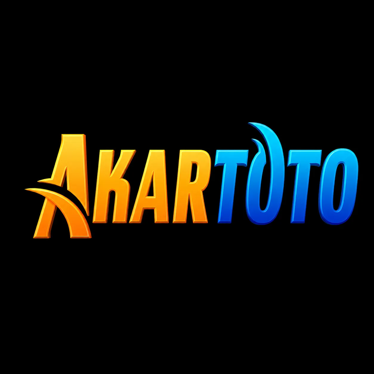 akartoto APK Mahjong