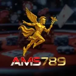 ams789 APK Simulation