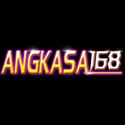 angkasa168 APK MMORPG