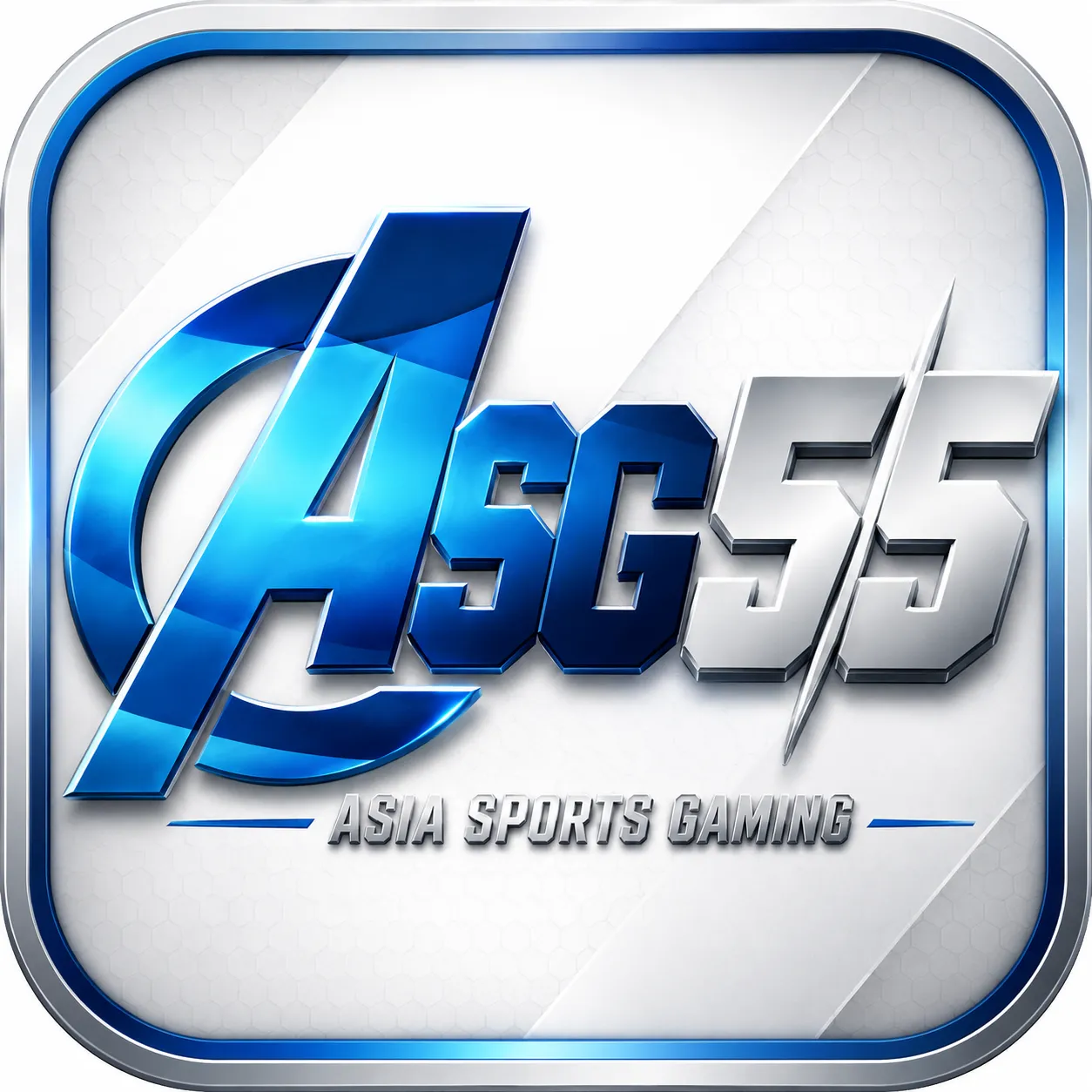 asg55 APK Adventure