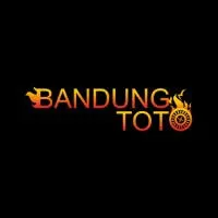 bandungtoto APK Racing