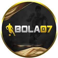 bola07 APK RPG