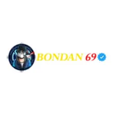 BONDAN69 - Pertarungan Epik yang Menantang