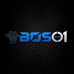 bos01 APK Motor Racing