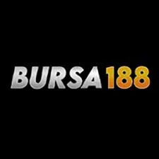 BURSA188 - Game Tycoon Terbaik untuk Mengelola Keuangan Anda