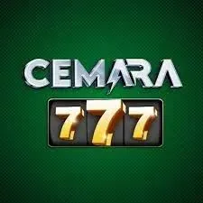 cemara777 APK Tycoon