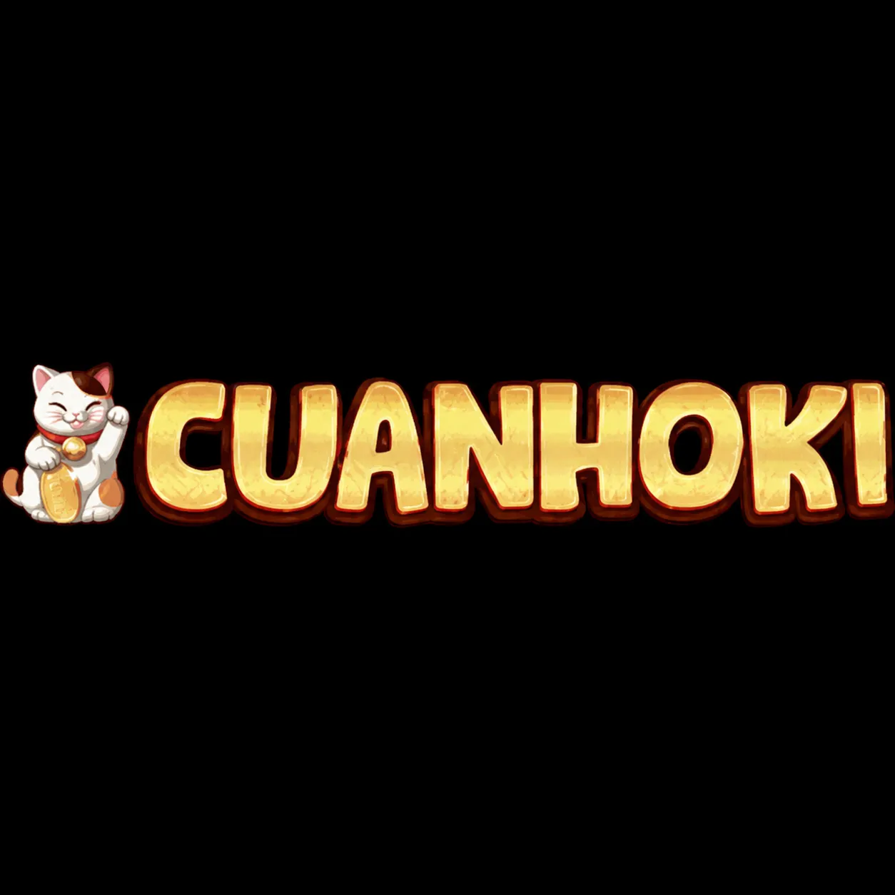 cuanhoki APK Puzzle
