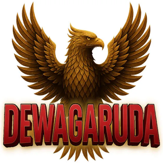 dewagaruda APK Strategy