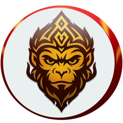dewanusa APK MOBA