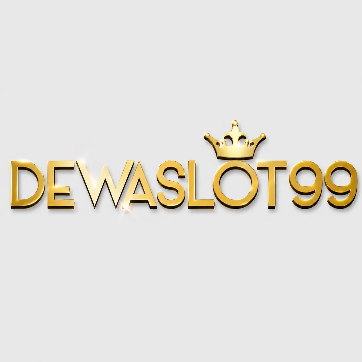 dewaslot99 APK Domino
