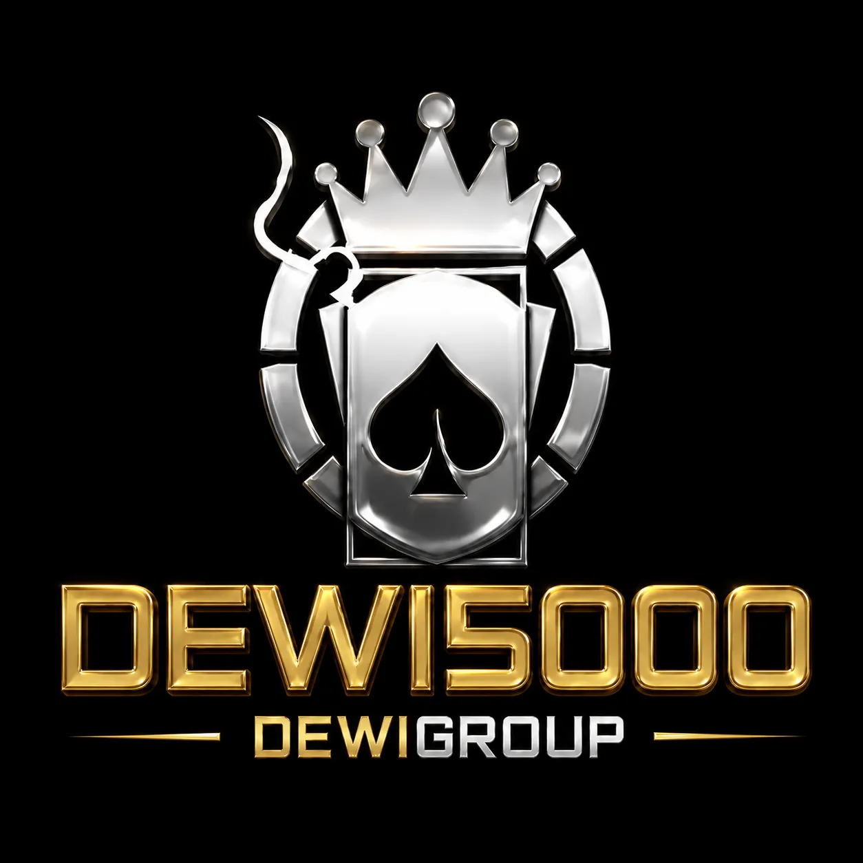 DEWI5000 - Pertarungan FPS yang Penuh Aksi