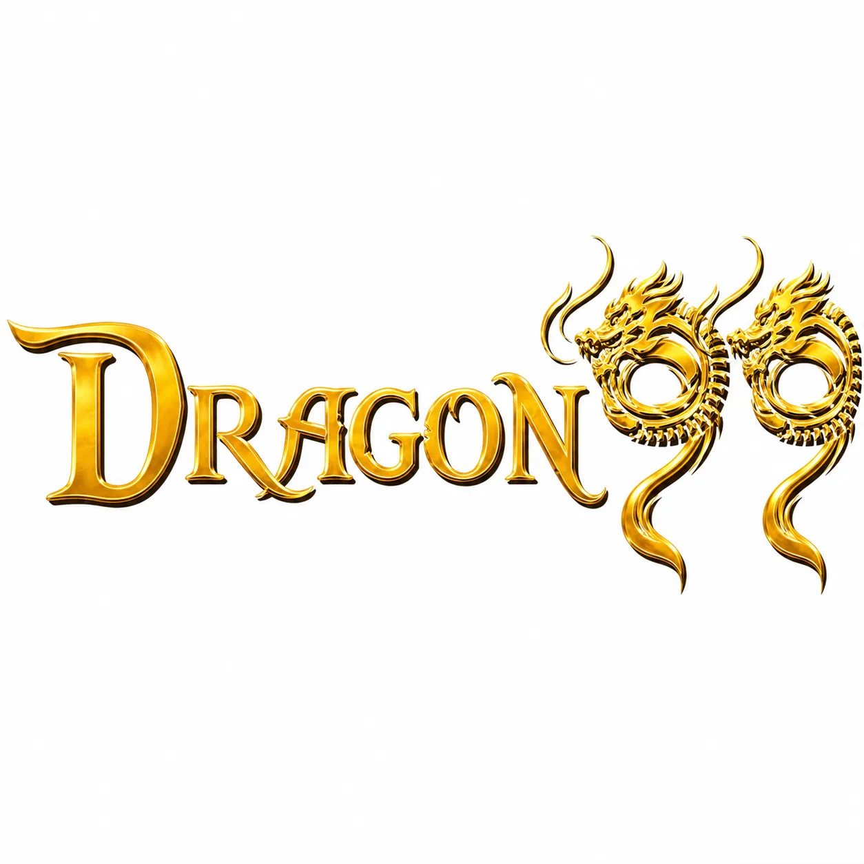 dragon99 APK Football