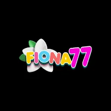 fiona77 APK Open World
