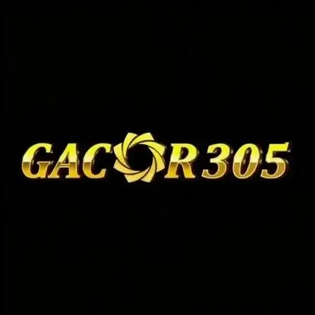 gacor305 APK TPS