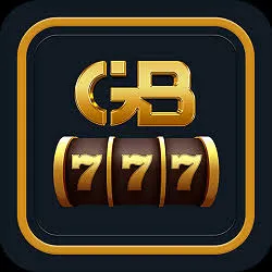 GB777 - Menjadi Raja Tycoon dalam Dunia Bisnis Virtual