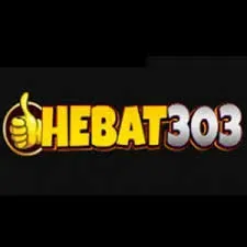 hebat303 APK Tycoon