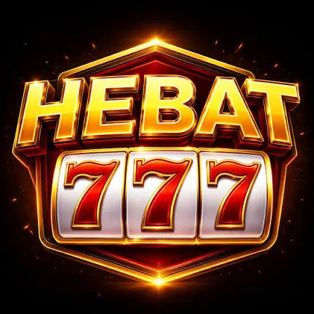 hebat777 APK Mahjong