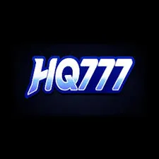 hq777 APK Sports