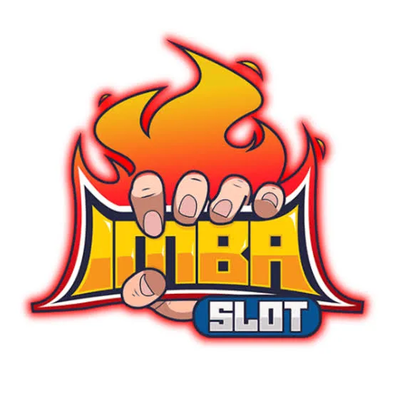 imbaslot APK Racing