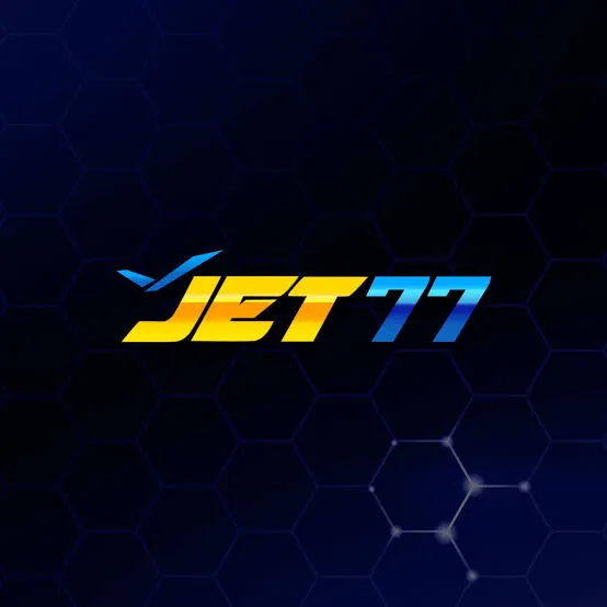 JET77 - Petualangan Action yang Menggugah Adrenalin