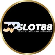 JPSLOT88 - Petualangan Tanpa Batas di Dunia Terbuka