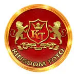 KINGDOMTOTO - Petualangan Menyeramkan dalam Game TPS