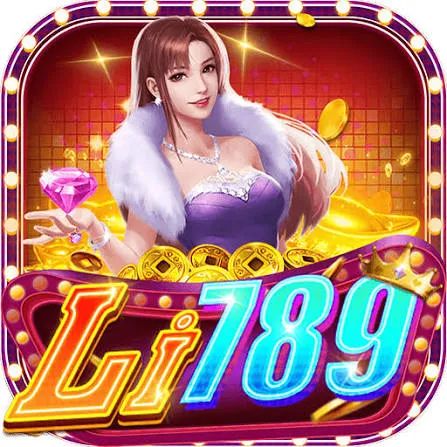 LI789 - Permainan Slot Terbaik untuk Pengalaman Mengasyikkan