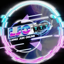 ljo777 APK Strategy