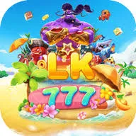 lk777 APK Tower Defense