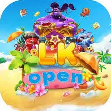 lkopen APK Simulation