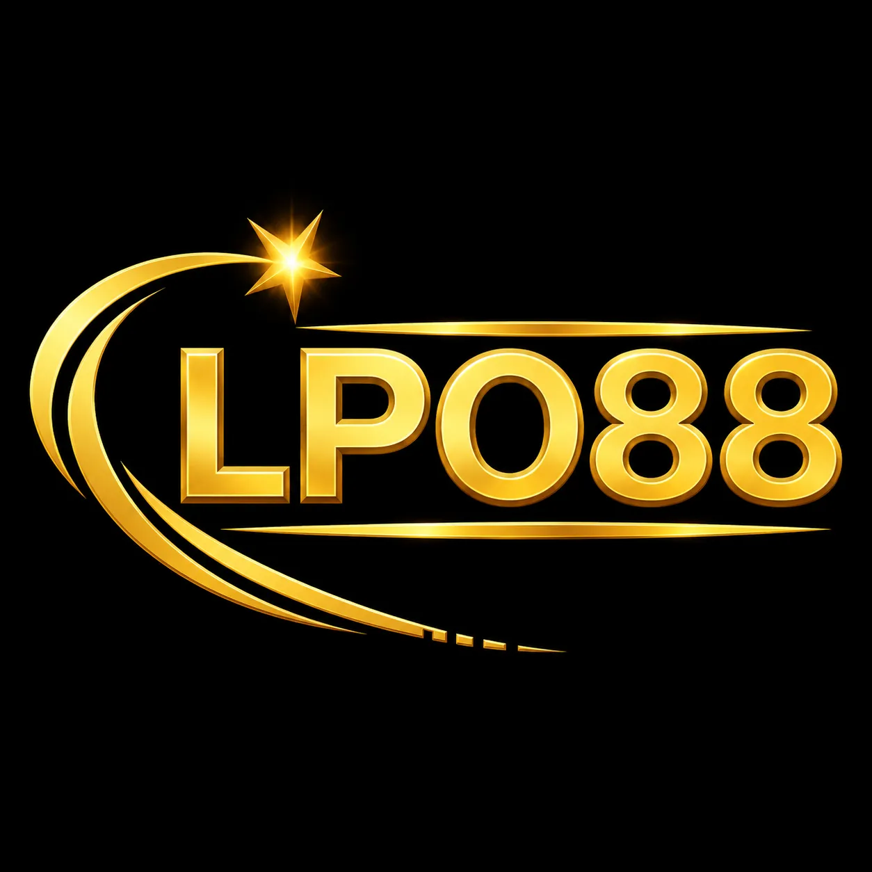 LPO88 - Pertarungan Seru dalam Dunia Aksi