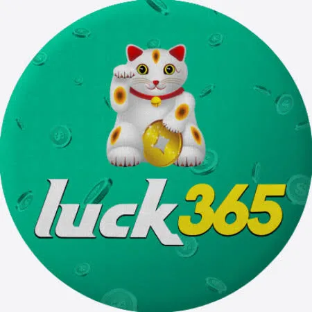 LUCK365 - Aplikasi Sportsbook Terbaik untuk Penggemar Judi Olahraga
