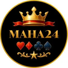 maha24 APK FPS