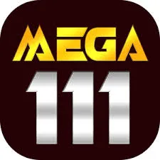 MEGA111 - Kegelapan yang Menghantui