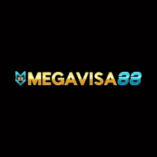 MEGAVISA88 - Game TPS Terbaik untuk Pengalaman Berbeda