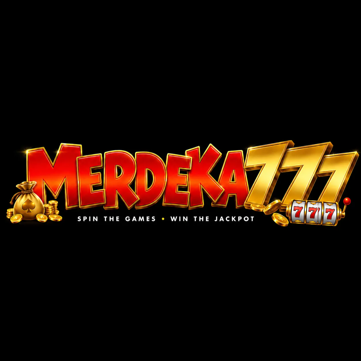 MERDEKA777 - Petualangan Anime yang Menggugah Imajinasi