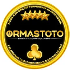 ormastoto APK Tycoon
