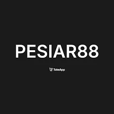 PESIAR88 - Game Pertanian Seru dan Menarik