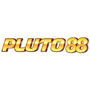 pluto88 APK Live Casino