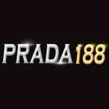 PRADA188 - Petualangan Epik dalam Dunia RPG