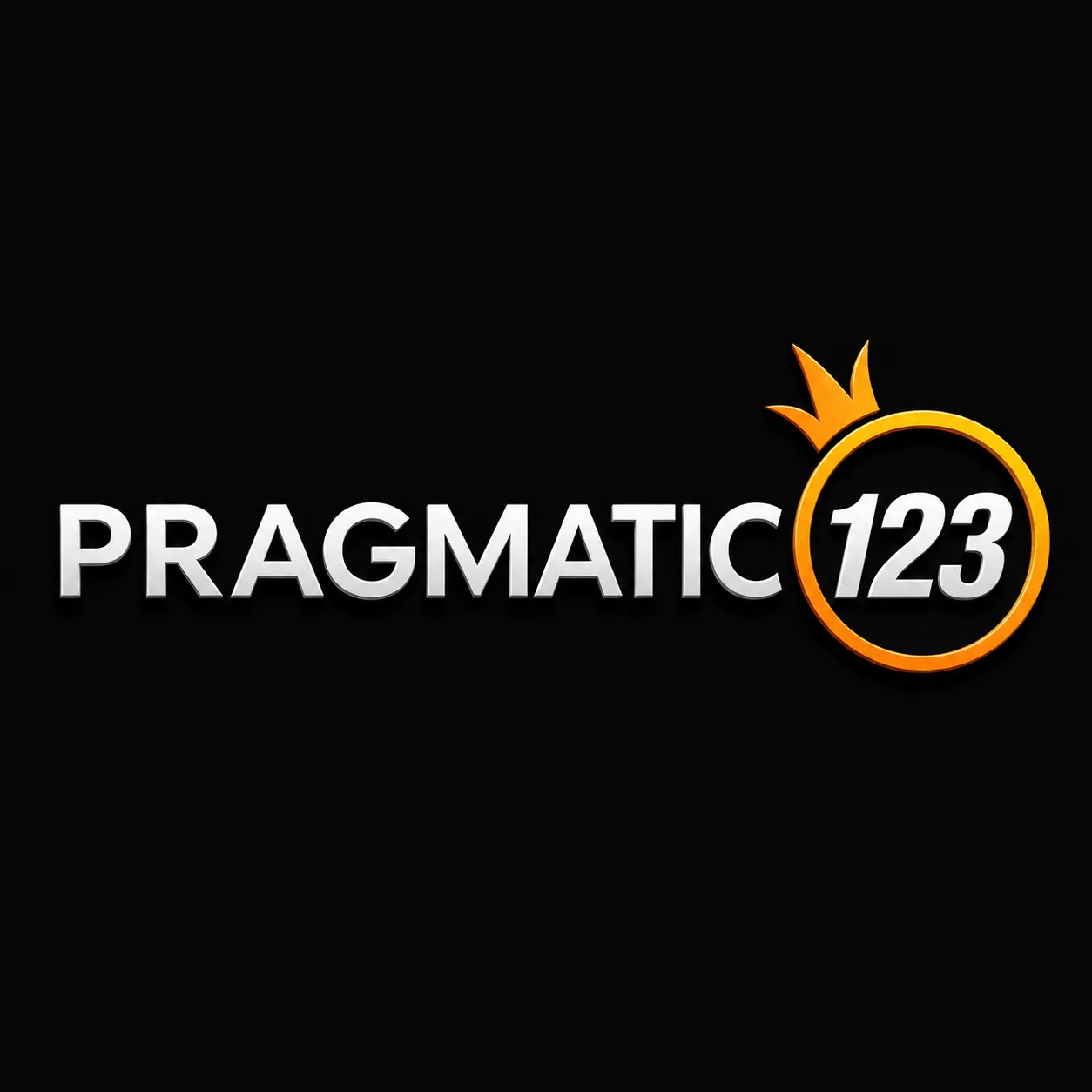 pragmatic123 APK Adventure