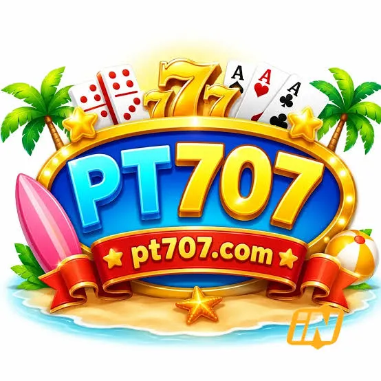 pt707 APK Action