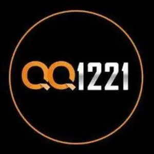 qq1221 APK MOBA