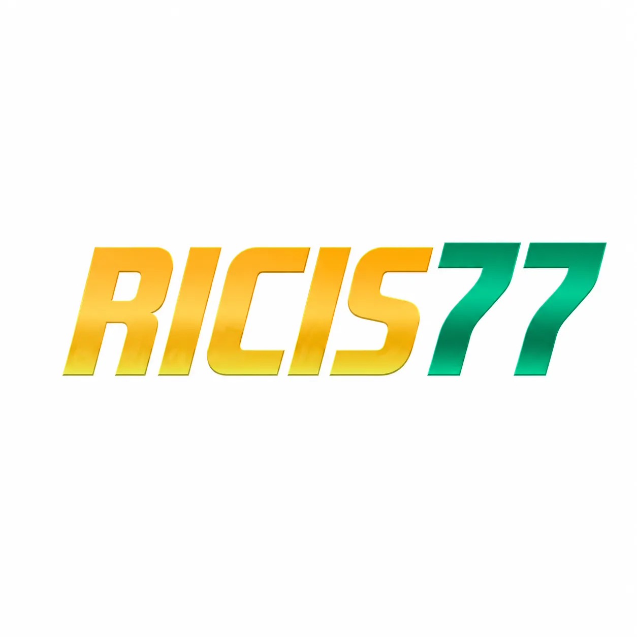 RICIS77 - Game FPS Seru dan Menantang