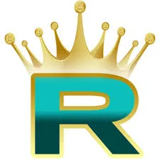 rolex878 APK Motor Racing